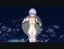 HTML5歌詞練習 Fly Me To The Moon コマテ