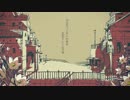シャルル 歌ってみた【☆KATSUMI♪】