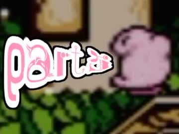 【夢の泉】アクションに定評がないが、カービィなら…！【実況】part5