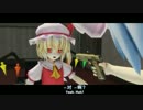 【東方MMD】You fxxk my Sakuya!