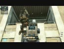 ぼ２ 72fps→24fps