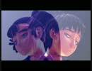 【RKRN_M.M.D】ツイま.と.め、背/景まと.め