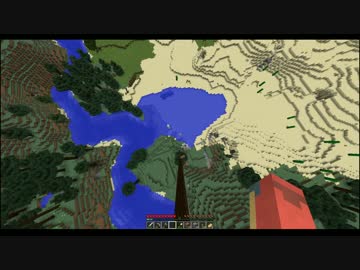 【ゆっくり実況】5年ぶりくらいのマイクラ生活【Minecraft】Part3