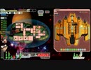 空へ飛び立てＦＴＬ！！その33【ゆっくり実況プレイ】