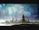 162βγ44assassin
