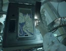 【ＰＳ4】ビビリとイーサンのバイオハザード7 part23【mocoson】