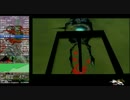 【大神RTA】NG+Any%1時間34分3秒 part4