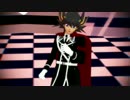 【遊戯王MMD】Love Me If You Can