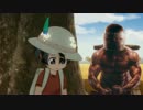 タチャンカフレンズ.avi