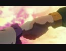 Re:ゼロから始める異世界生活 NCOP 2 フルHD 2