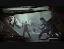 世界観を楽しむDISHONORED2 #42【初見実況】