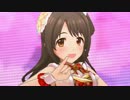 [Present of Snow]恋色エナジー1440P