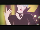【ユーリ!!!onMMD】Womanizer【ヴィクトル・勇利】