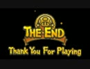 【実況】ノーダメでクリアするマリオ&ルイージRPG part Final