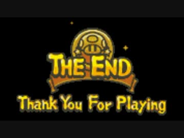 【実況】ノーダメでクリアするマリオ&amp;ルイージRPG part Final