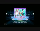 スクフェス　スリリング・ワンウェイ  [HARD]