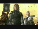 【観る】NieR Replicantを情緒的にプレイ クエスト集7