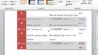 如何安装Microsoft Office 2010破解版以及如何简单方便的制作漂亮的表格和图形