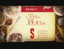 【バイオハザード7】Jack's 55th birthday Part1【誕生日おめでとう！】