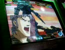 GCB ガンダムカードビルダー「メイの後方支援3」