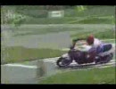 【コピペ】 超絶！ バイクテクニック！