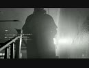 BIOHAZARD 7 ベットルーム　ネタバレ注意