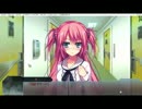 【ゲーム実況】レミニセンス part147