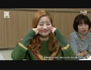 tw_ent028-01