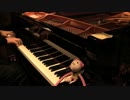 PiaNoFace / まらしぃ 【ピアノオリジナル曲】