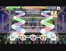 【デレステ】速度1でお願い！シンデレラ(MASTER+)