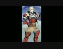 【FEH】新ガチャ登場！ユリア一点狙いした結果！