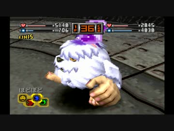 【デジモンワールド】メダル100%・アイテムコンプリート実況_Part33