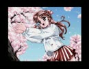 「フォトジェニック」桜井愛美① [PS版]