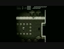 【ずぅん】たまに喋りながら【ANODYNE】をプレイする動画（13）