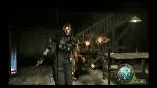 レッド９ガチ籠城 ニコニコ動画