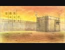 糞と少年と少年の糞.mp12