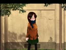 バレンタイン企画①　真壁さん