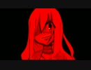 【伝奇ADV　実況】魔女の名は―被虐のノエル―　その８【赤裸々部】