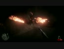 Battlefield™ 1  エピソード4：ランナー4(PS4Pro)