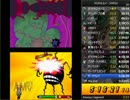 【RTA】 マリオ＆ルイージRPG3!!!　5時間26分06秒 【Part10】