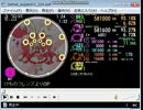 simai ようこそジャパリパークへ　MASTER　13+