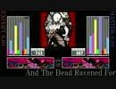 【GITADORA】And The Dead Ravened For【Re:EVOLVE】