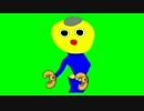 コブンBB