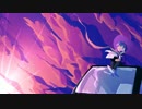 【KAITO English】Sentinels【ABCDオリジナル曲】