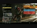 CoD:IW 転職失敗者の戦場　１０