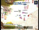 【RO】とあるパラのＰＶＰ：4/20【Eir】