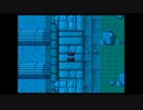 【RPGツクール3】「T.U.-transcendent unit-」PART37【最終章･結 3/6】