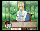 北米版サクラ大戦Vプレイ動画　1-7