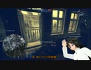 BF1　ゆっくり実況　part14