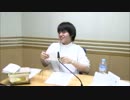 内田雄馬 君の話を焼かせて2017年2月15日#007